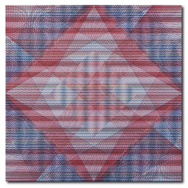 Rob de Oude