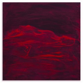Christel Dillbohner
