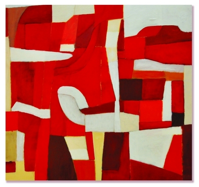 Peter Dimick