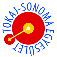 Tokaj-Sonoma Egyes�let
